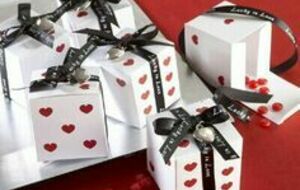 NEWS DE FEVRIER et MARS 2021