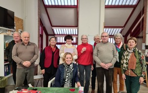 Les Débutants sont "accros"