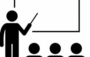 Rentrée des Classes