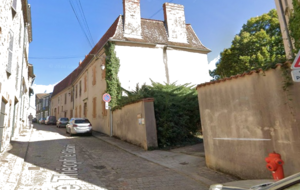 Confolens