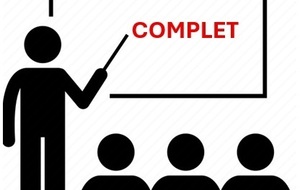 Stages de Rentrée