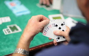 Tournoi Court (19h)