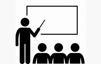 Stage Compétition avec Gaëlle