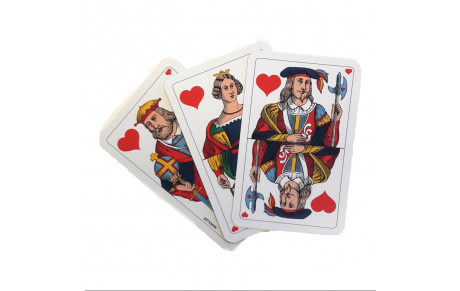 NEWS DE JANVIER FEVRIER 2021