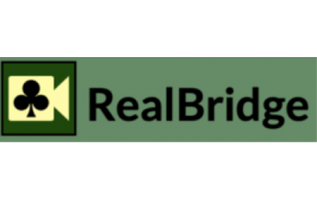 Tournois REALBRIDGE 