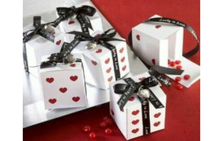 NEWS DE FEVRIER et MARS 2021