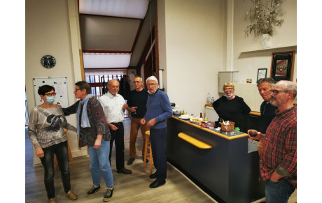 Coupe de France
