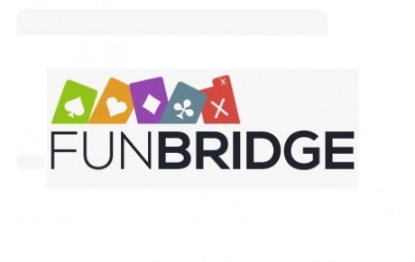 Notre club est partenaire de FUNBRIDGE