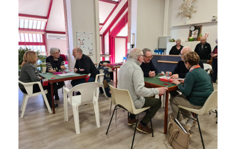 CHAMPIONAT DES ECOLES