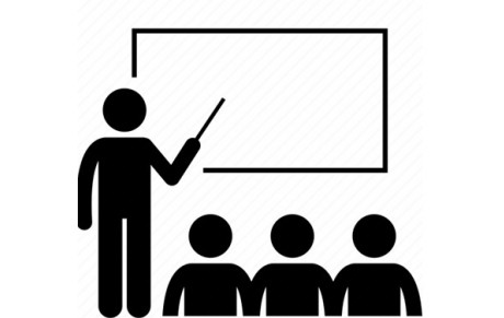 Rentrée des Classes