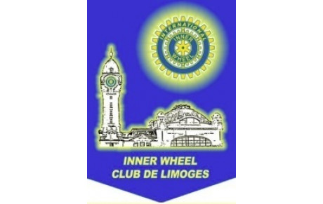Tournoi Inner Wheel
