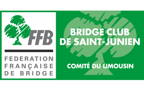 FFBridge