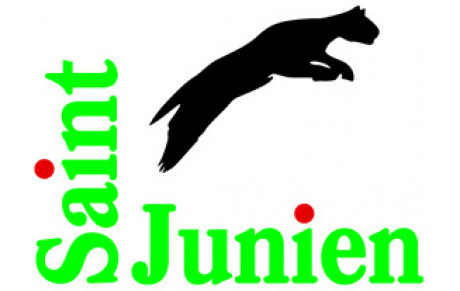 Ville de Saint Junien