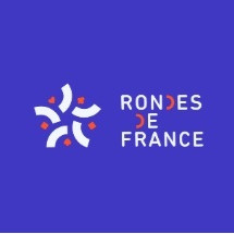 Ronde de France